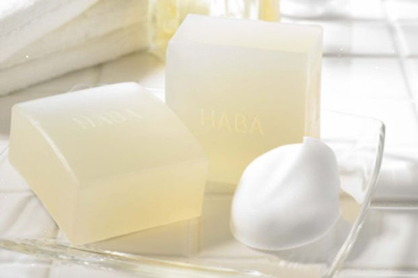 潔面皂可以直接上臉嗎 潔面皂怎么打出泡泡 潔面皂可以直接上臉嗎 潔面皂怎么打出泡泡