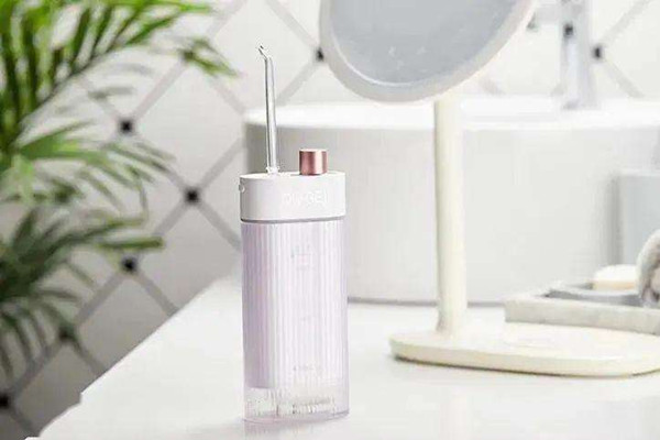 沖牙器是干嘛用的 沖牙器到底有沒(méi)有用