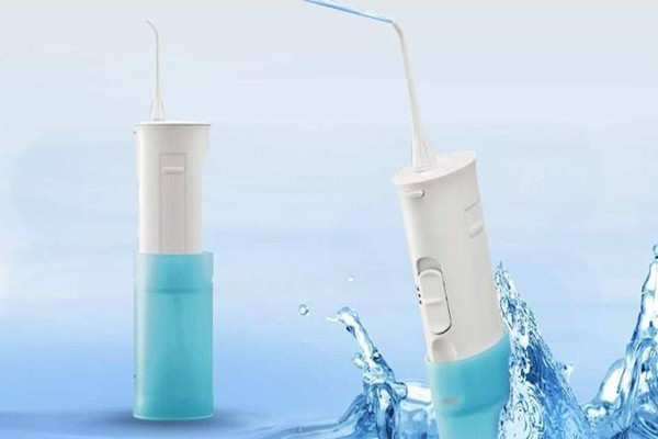 沖牙器可以天天使用嗎 沖牙器會把牙縫沖大嗎 沖牙器可以天天使用嗎 沖牙器會把牙縫沖大嗎