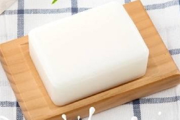 香皂開封后能放多久 香皂開封后過一個(gè)月還能用嗎