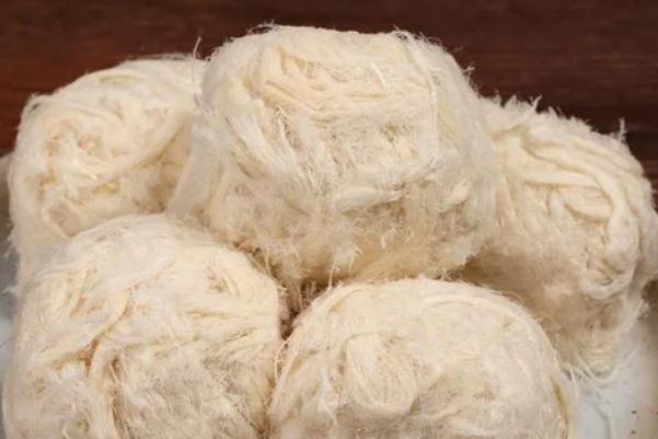 龍須酥可以直接吃嗎 龍須酥可以機器生產嗎 龍須酥可以直接吃嗎 龍須酥可以機器生產嗎