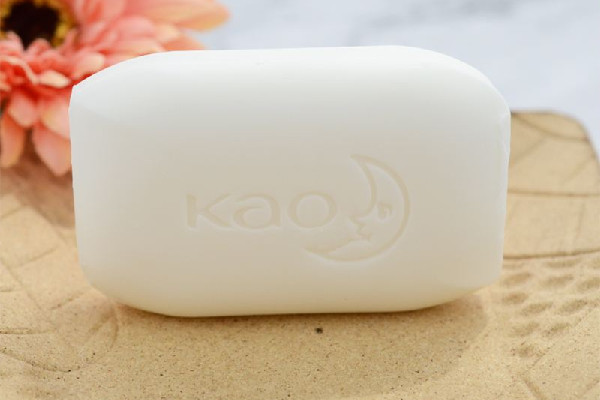 香皂開封后能放多久 香皂開封后過一個(gè)月還能用嗎