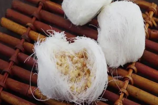 龍須酥可以直接吃嗎 龍須酥可以機器生產嗎 龍須酥可以直接吃嗎 龍須酥可以機器生產嗎