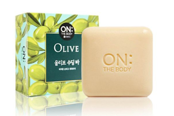 香皂有殺菌消毒作用嗎 香皂對(duì)螨蟲有用嗎 香皂有殺菌消毒作用嗎 香皂對(duì)螨蟲有用嗎