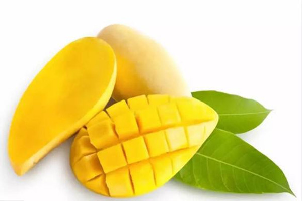 芒果的糖分含量高嗎 芒果糖尿病人能吃嗎 芒果的糖分含量高嗎 芒果糖尿病人能吃嗎