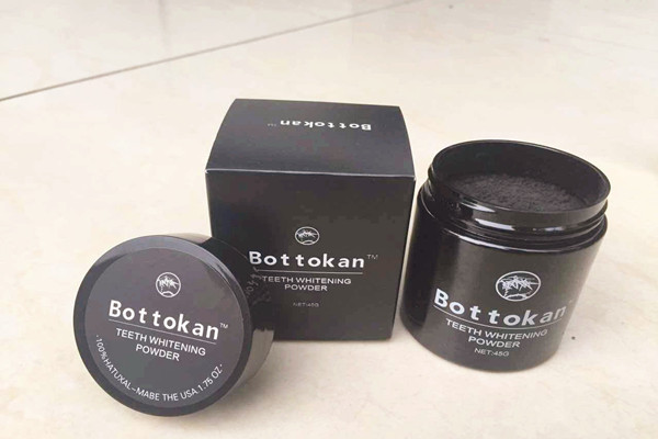 牙粉和牙膏有什么區(qū)別 牙粉和牙膏哪個好用 牙粉和牙膏有什么區(qū)別 牙粉和牙膏哪個好用