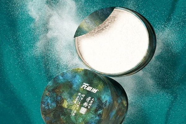 牙粉和牙膏有什么區(qū)別 牙粉和牙膏哪個好用 牙粉和牙膏有什么區(qū)別 牙粉和牙膏哪個好用