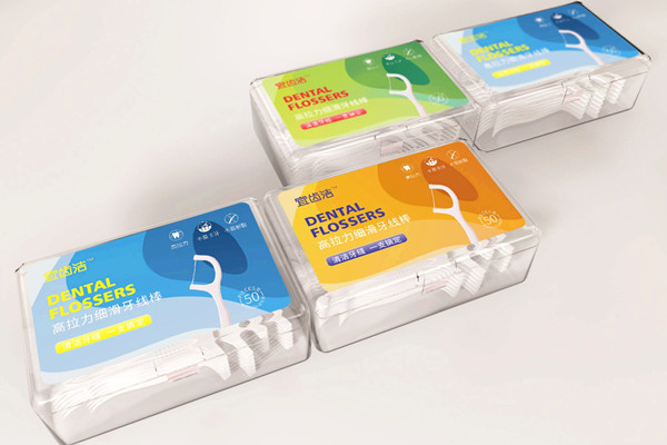 牙線有保質(zhì)期嗎 牙線有沒有危害 牙線有保質(zhì)期嗎 牙線有沒有危害
