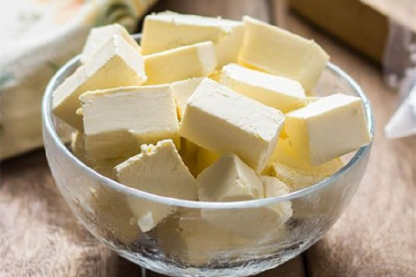 奶酪的營養(yǎng)價值及功效 奶酪做什么好吃