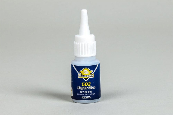502膠水對皮膚有害嗎 502膠水會腐蝕皮膚嗎 502膠水對皮膚有害嗎 502膠水會腐蝕皮膚嗎
