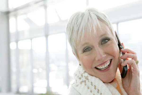 白頭發(fā)要怎么改善 白頭發(fā)要怎么預(yù)防 白頭發(fā)要怎么改善 白頭發(fā)要怎么預(yù)防