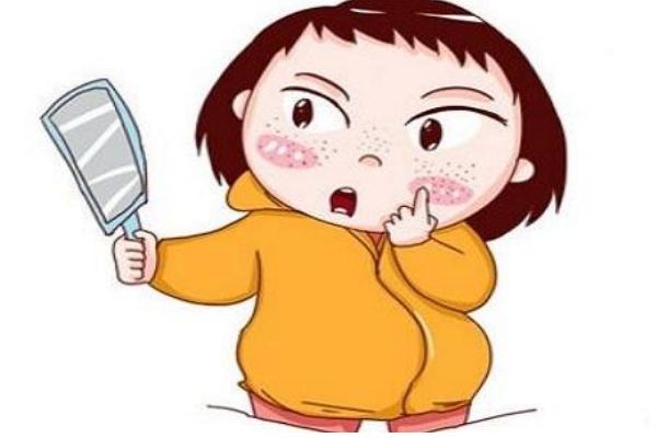 皮秒祛斑會使皮膚變薄嗎 皮秒祛斑會傷害角質(zhì)層嗎 皮秒祛斑會使皮膚變薄嗎 皮秒祛斑會傷害角質(zhì)層嗎