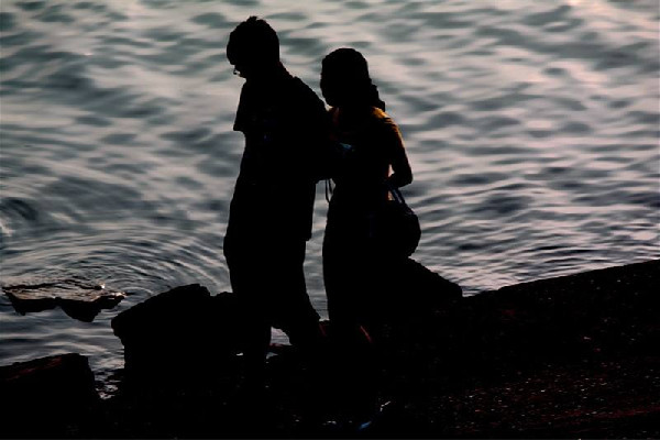 yp是什么意思網(wǎng)絡(luò)用語(yǔ) yp是什么行為