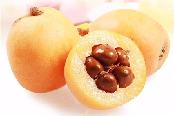 枇杷會(huì)不會(huì)過(guò)敏 枇杷會(huì)不會(huì)回奶