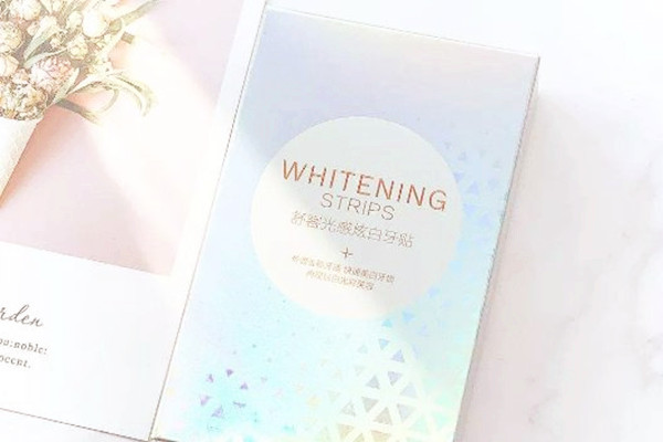 美白牙貼過期了能繼續(xù)用嗎 美白牙貼越貴越好嗎 美白牙貼過期了能繼續(xù)用嗎 美白牙貼越貴越好嗎