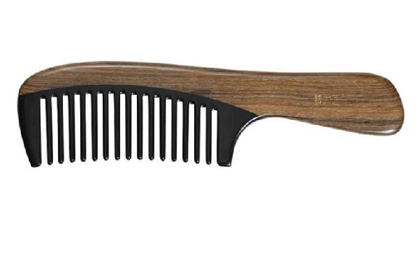 梳子買(mǎi)粗齒還是細(xì)齒 梳子粗齒和細(xì)齒區(qū)別