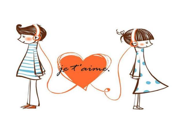 早戀的年齡劃分 早戀是多少歲到多少歲 早戀的年齡劃分 早戀是多少歲到多少歲