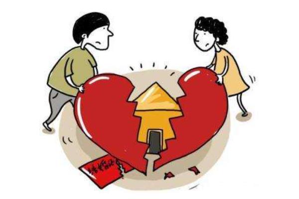 分居要給孩子生活費嗎 分居有第三者算出軌嗎 分居要給孩子生活費嗎 分居有第三者算出軌嗎