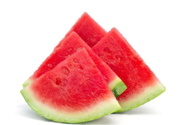 西瓜容易消化嗎 西瓜吃了會拉肚子嗎 西瓜容易消化嗎 西瓜吃了會拉肚子嗎