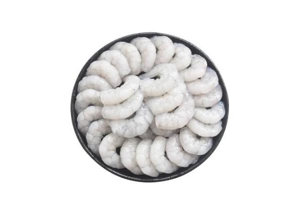 蝦仁怎么炒才好吃 蝦仁的功效與作用