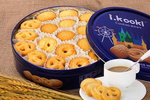 曲奇餅干孕婦可以吃嗎 曲奇餅干是哪個國家的 曲奇餅干孕婦可以吃嗎 曲奇餅干是哪個國家的