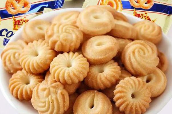 曲奇餅干孕婦可以吃嗎 曲奇餅干是哪個國家的 曲奇餅干孕婦可以吃嗎 曲奇餅干是哪個國家的