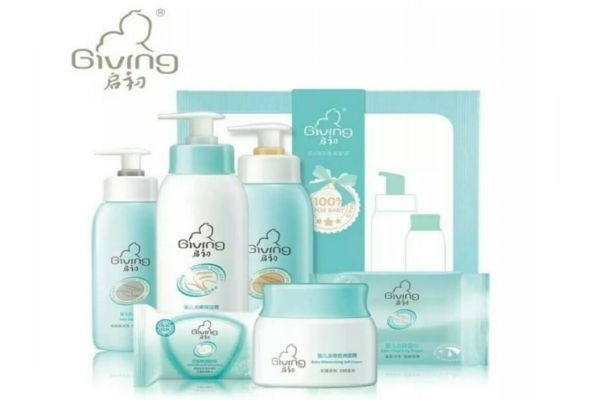 護(hù)膚品精華液有必要用嗎 干燥肌膚如何護(hù)理