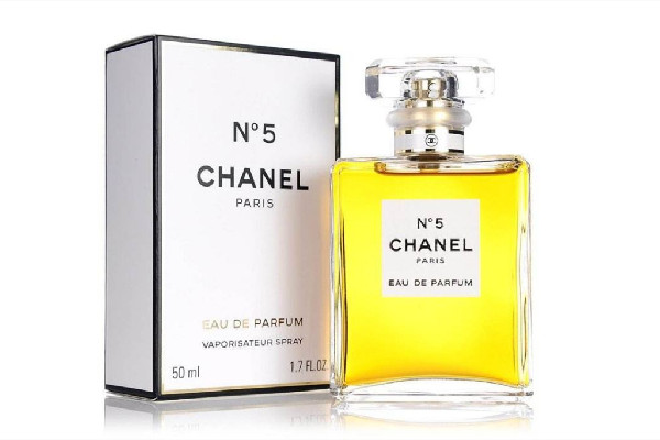 香奈兒香水可以持久多長(zhǎng)時(shí)間 香奈兒香水噴頭怎么打開(kāi)