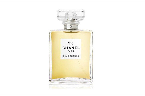 香奈兒香水哪款最好聞又持久 香奈兒香水有哪幾種味道
