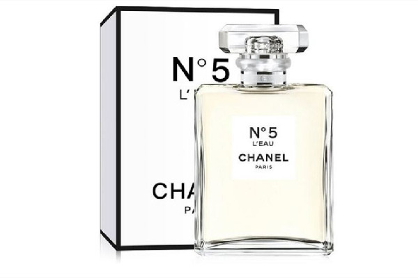 香奈兒香水哪款最好聞又持久 香奈兒香水有哪幾種味道