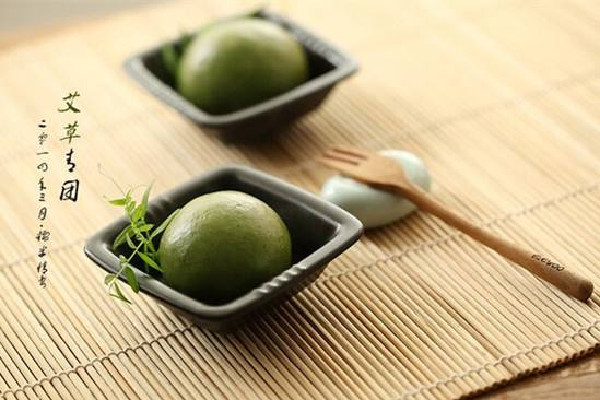 寒食節(jié)吃的寒食是什么 寒食節(jié)吃什么傳統(tǒng)食物 寒食節(jié)吃的寒食是什么 寒食節(jié)吃什么傳統(tǒng)食物