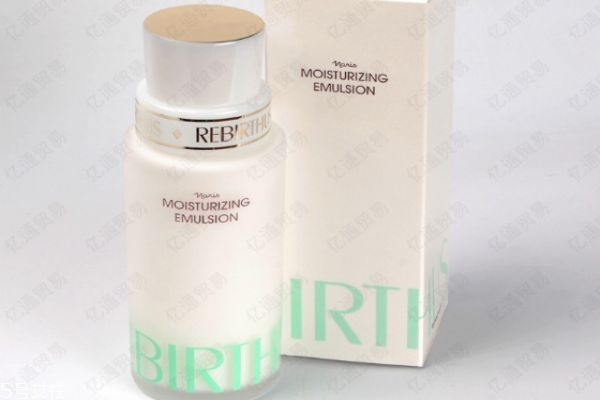 娜麗絲乳液怎么樣 娜麗絲柔寶石乳液 娜麗絲乳液怎么樣 娜麗絲柔寶石乳液