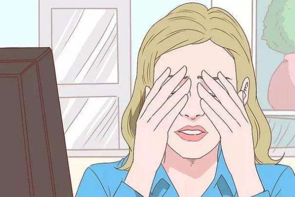 右眼皮跳是怎么回事 右眼皮跳是好事還是壞事 右眼皮跳是怎么回事 右眼皮跳是好事還是壞事