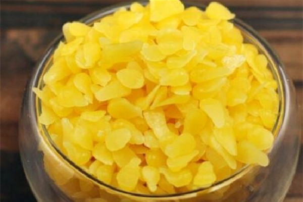 蜂蠟能吃嗎 蜂蠟怎么吃最好