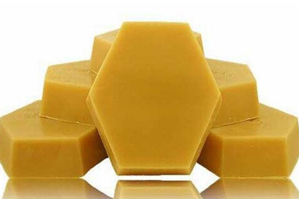 蜂蠟能吃嗎 蜂蠟怎么吃最好