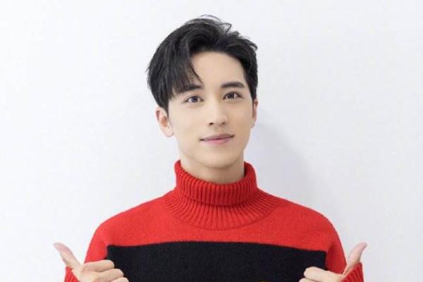 許魏洲官宣結(jié)婚 結(jié)婚送什么禮物最合適 許魏洲官宣結(jié)婚 結(jié)婚送什么禮物最合適