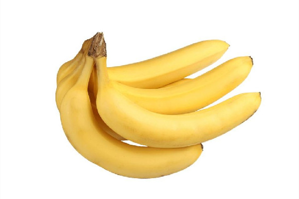 香蕉含糖量高嗎 香蕉糖尿病人能吃嗎 香蕉含糖量高嗎 香蕉糖尿病人能吃嗎