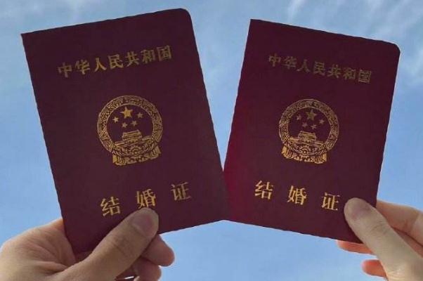 許魏洲官宣結(jié)婚 結(jié)婚送什么禮物最合適 許魏洲官宣結(jié)婚 結(jié)婚送什么禮物最合適