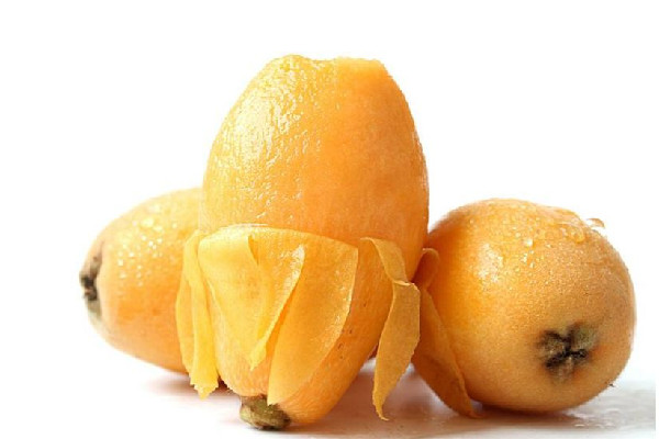 枇杷放冰箱好還是不放冰箱好 枇杷怎么保存時間長