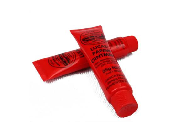 木瓜膏能淡化疤痕嗎 木瓜膏可以治燙傷嗎 木瓜膏能淡化疤痕嗎 木瓜膏可以治燙傷嗎