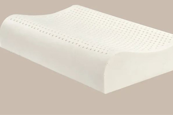 乳膠枕頭怎么辨別真假 乳膠枕頭會掉渣嗎 乳膠枕頭怎么辨別真假 乳膠枕頭會掉渣嗎