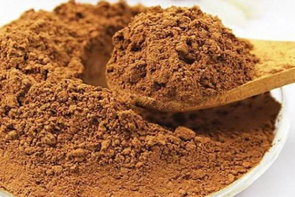 肉桂粉是調(diào)味料嗎 肉桂粉可以用來做什么 肉桂粉是調(diào)味料嗎 肉桂粉可以用來做什么