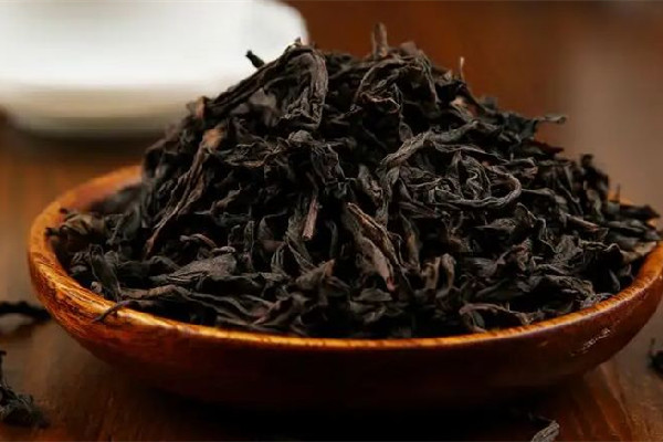 肉桂茶會(huì)傷胃嗎 肉桂茶對胃有好處嗎