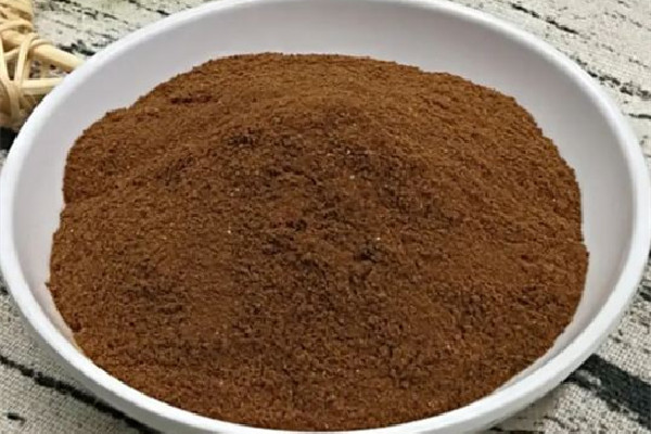 肉桂粉可以減肥嗎 肉桂粉減肥的正確使用方法 肉桂粉可以減肥嗎 肉桂粉減肥的正確使用方法