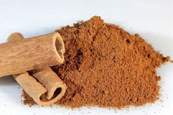 肉桂粉是調(diào)味料嗎 肉桂粉可以用來做什么 肉桂粉是調(diào)味料嗎 肉桂粉可以用來做什么