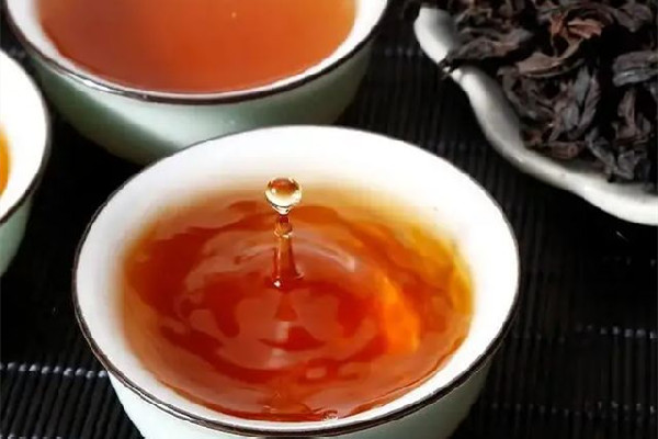 肉桂茶的功效和作用 肉桂茶是肉桂做的嗎