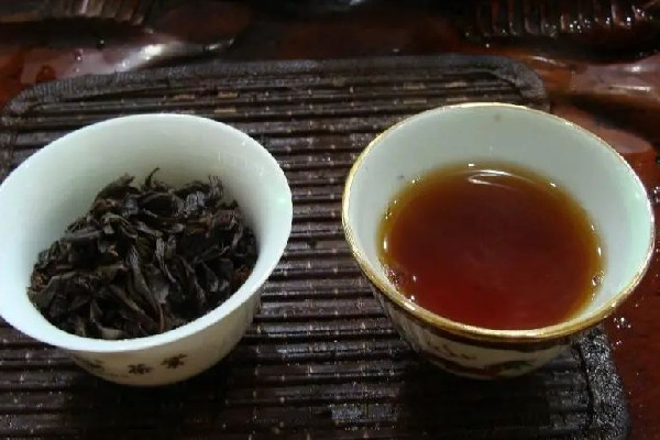 肉桂茶多少錢一斤 肉桂茶可以長期喝嗎 肉桂茶多少錢一斤 肉桂茶可以長期喝嗎