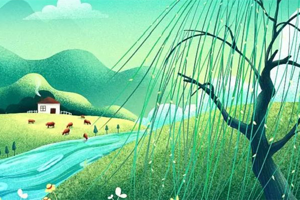 清明燒元寶有什么講究 清明燒金元寶好還是銀元寶 清明燒元寶有什么講究 清明燒金元寶好還是銀元寶