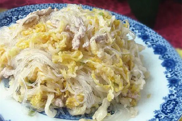 酸菜和泡菜一樣嗎 酸菜可以放冰箱冷凍嗎 酸菜和泡菜一樣嗎 酸菜可以放冰箱冷凍嗎