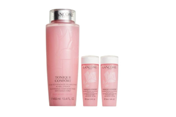 蘭蔻粉水保質(zhì)期3年還是5年 蘭蔻粉水保質(zhì)期在哪里看 蘭蔻粉水保質(zhì)期3年還是5年 蘭蔻粉水保質(zhì)期在哪里看